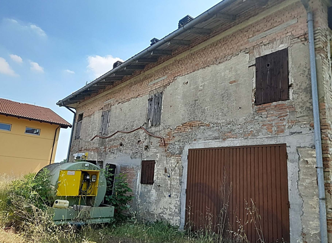 immagine annuncio 8 di 10