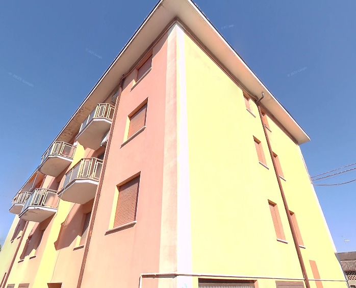 immagine annuncio 2 di 10