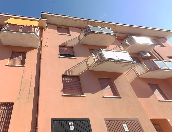 immagine annuncio 9 di 10
