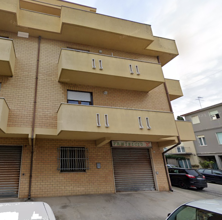 immagine annuncio 3 di 10
