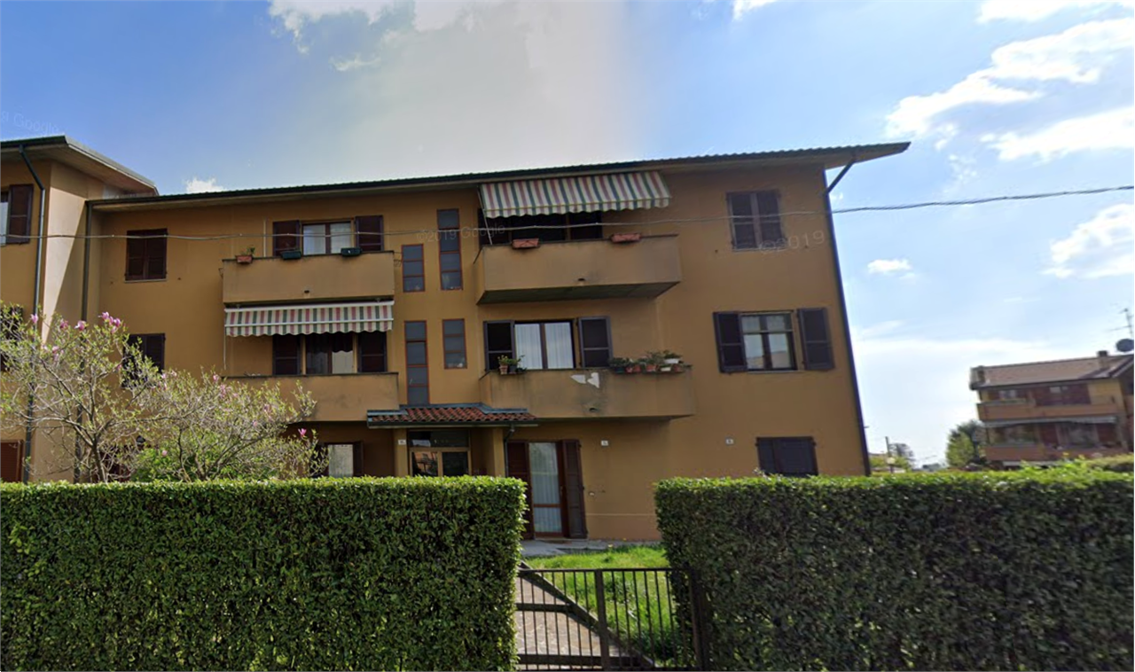 immagine annuncio 6 di 10