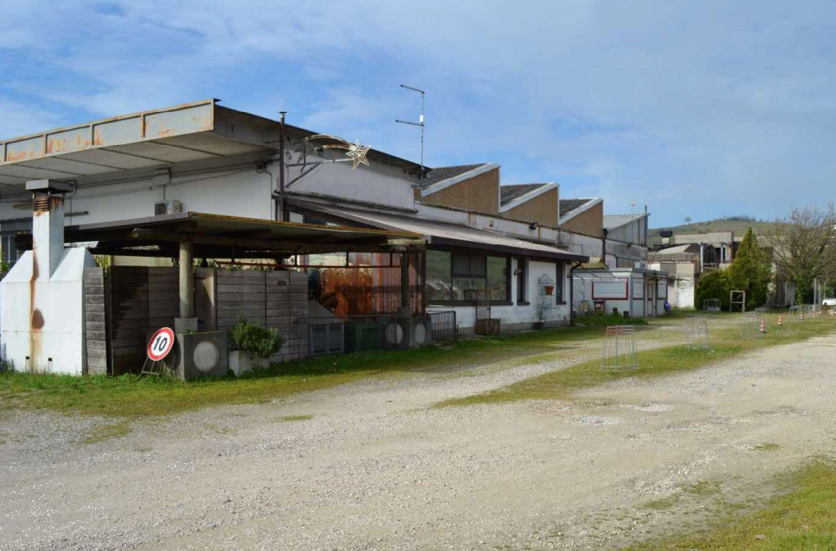 immagine annuncio 1 di 10
