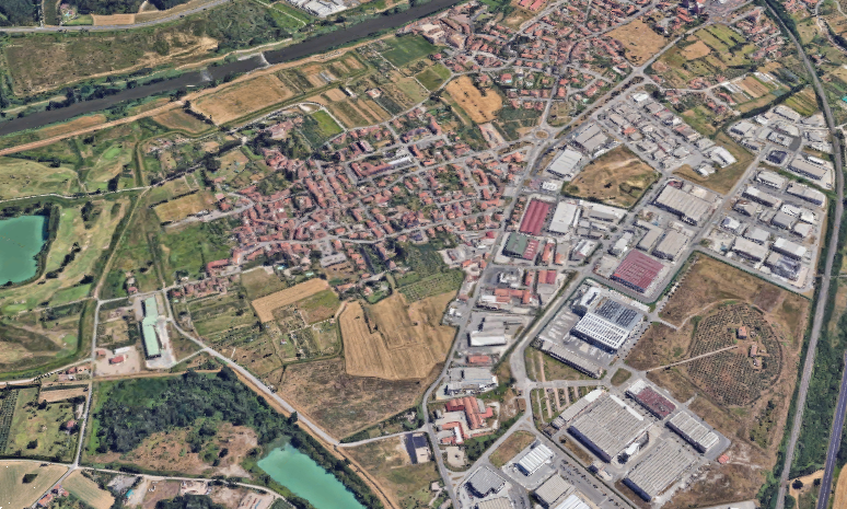 immagine annuncio 5 di 10