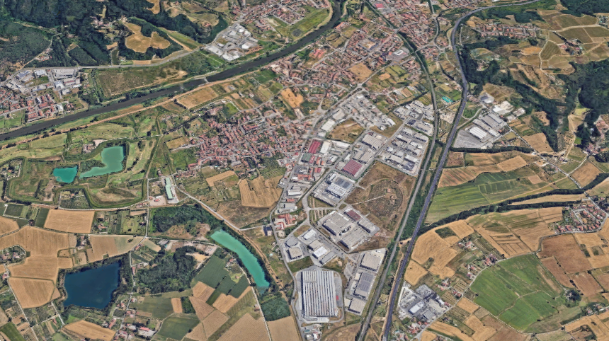 immagine annuncio 7 di 10