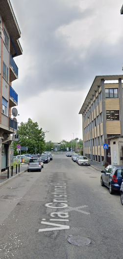 immagine annuncio 2 di 10
