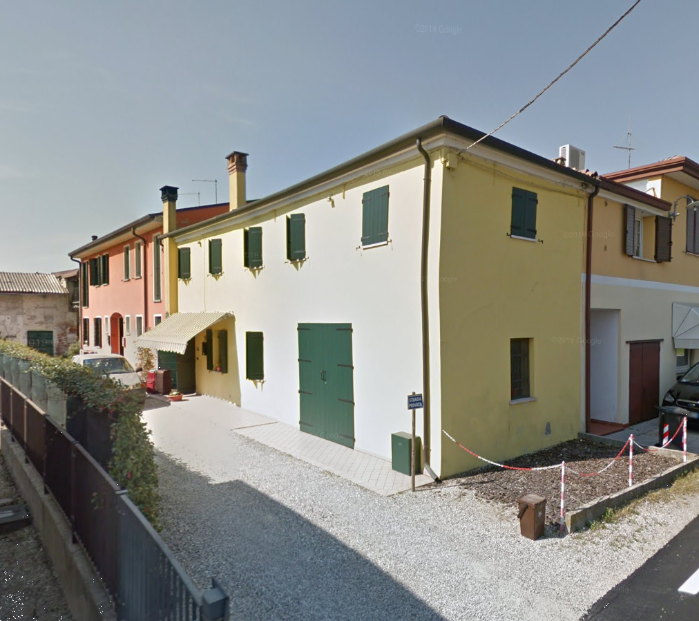 immagine annuncio 2 di 10