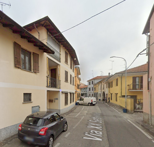 immagine annuncio 3 di 10