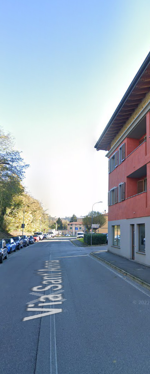 immagine annuncio 5 di 10