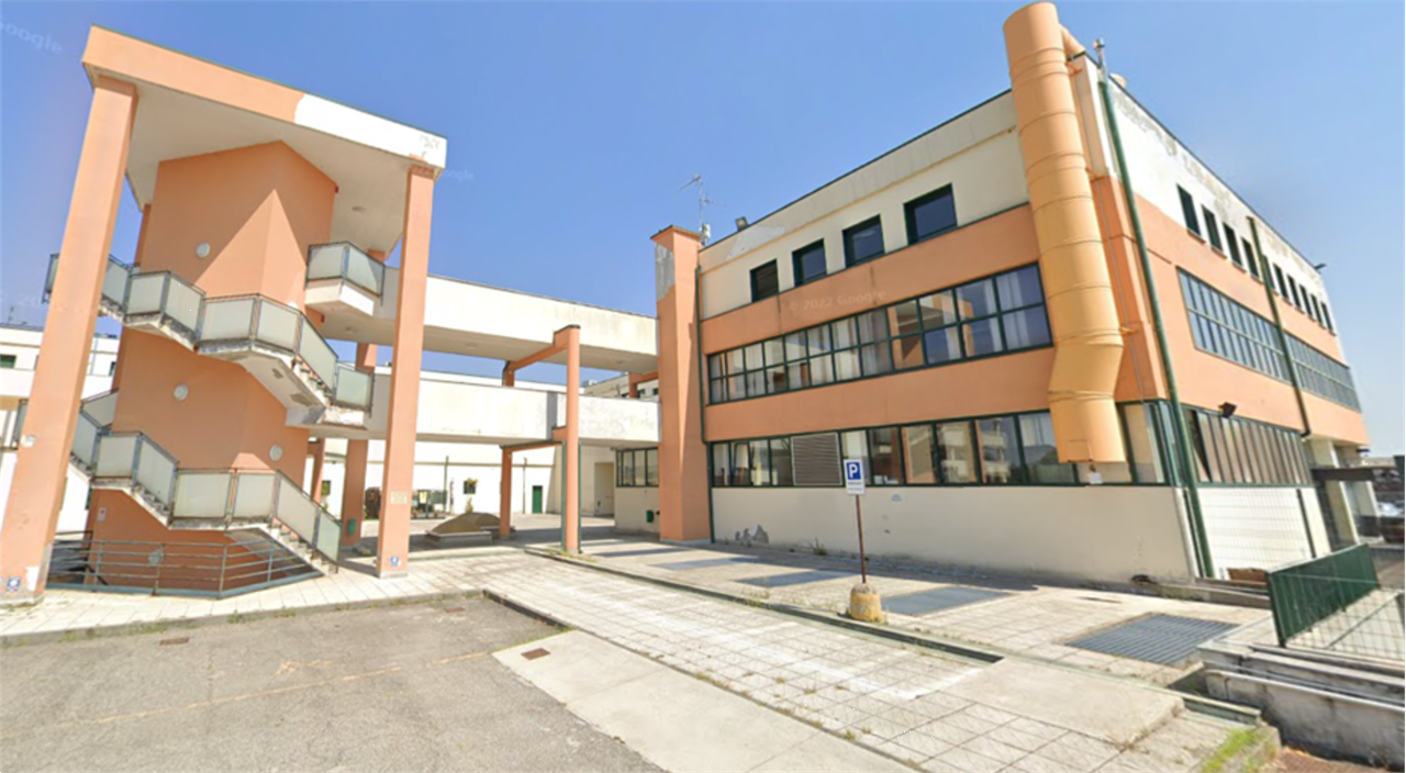 immagine annuncio 8 di 10