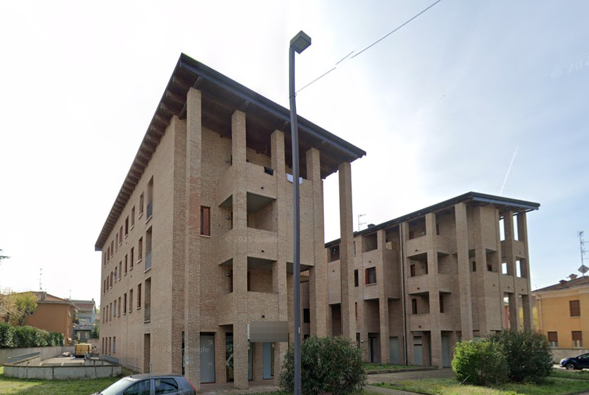 immagine annuncio 4 di 10