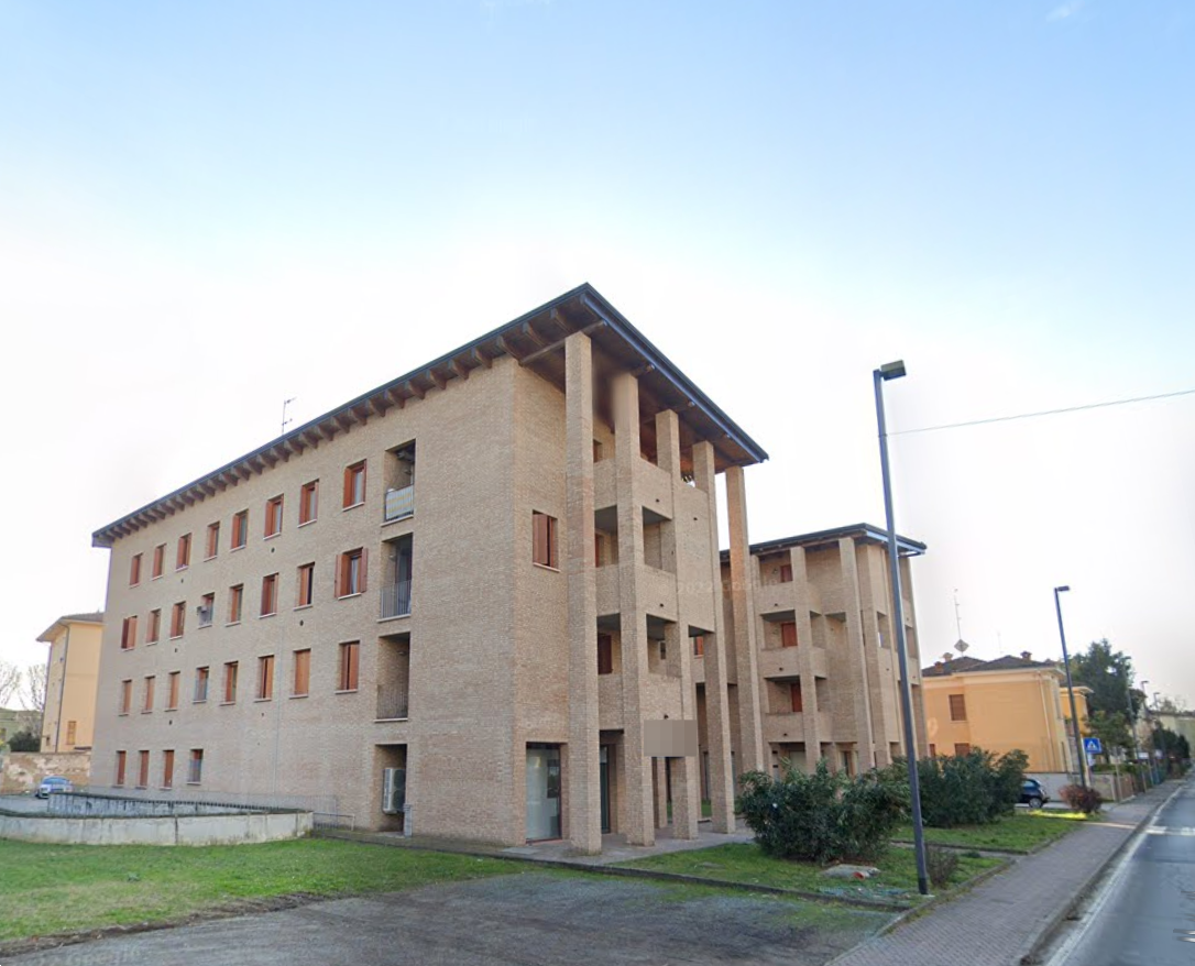 immagine annuncio 6 di 10