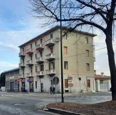 immagine annuncio 1 di 10
