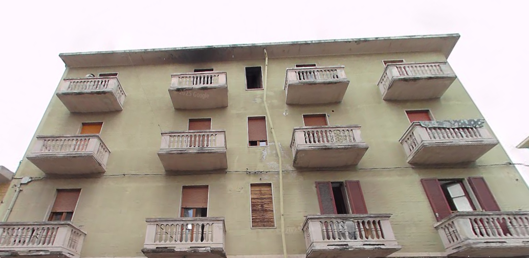 immagine annuncio 9 di 10