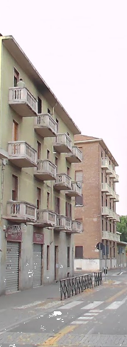 immagine annuncio 8 di 10