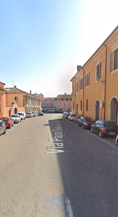 immagine annuncio 5 di 10