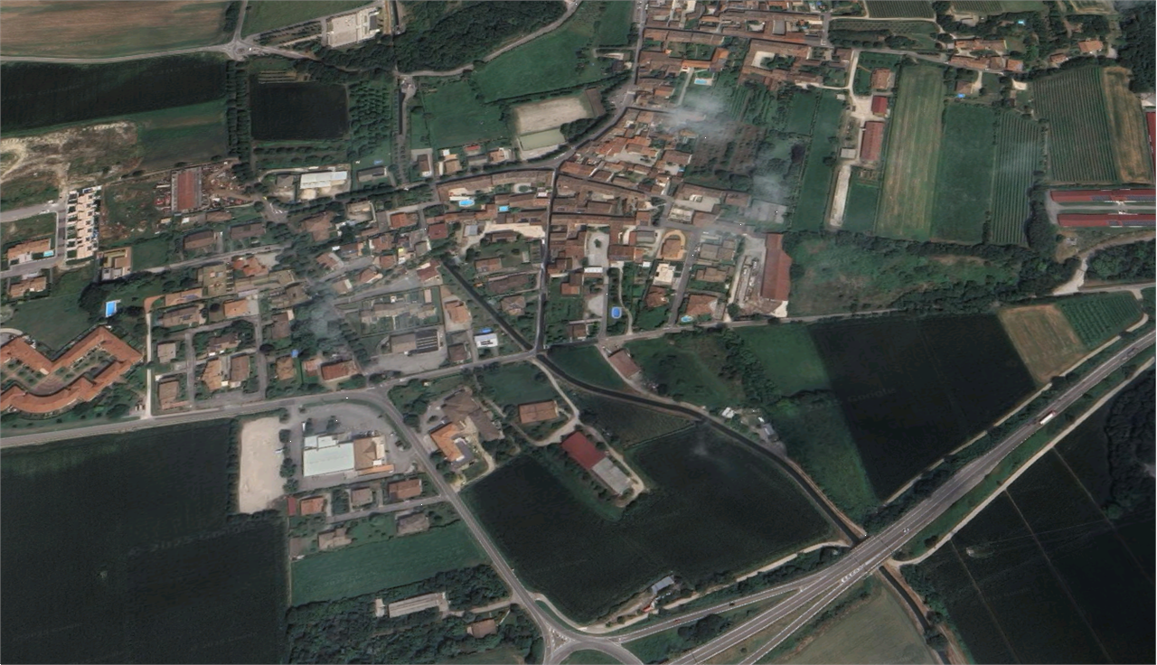 immagine annuncio 9 di 10