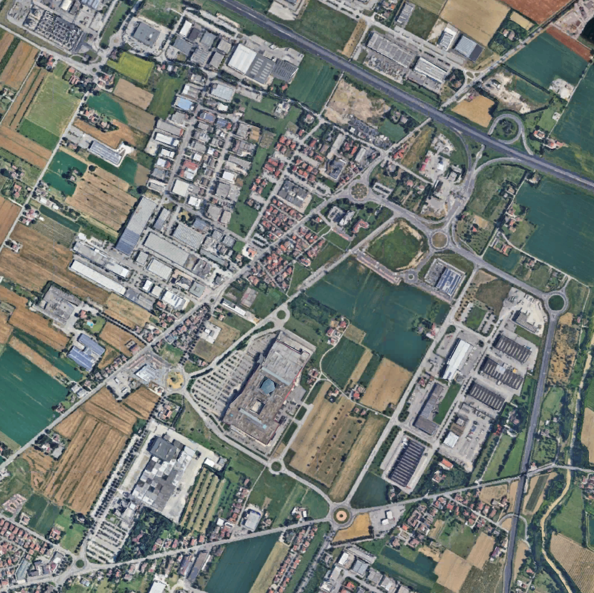 immagine annuncio 7 di 10