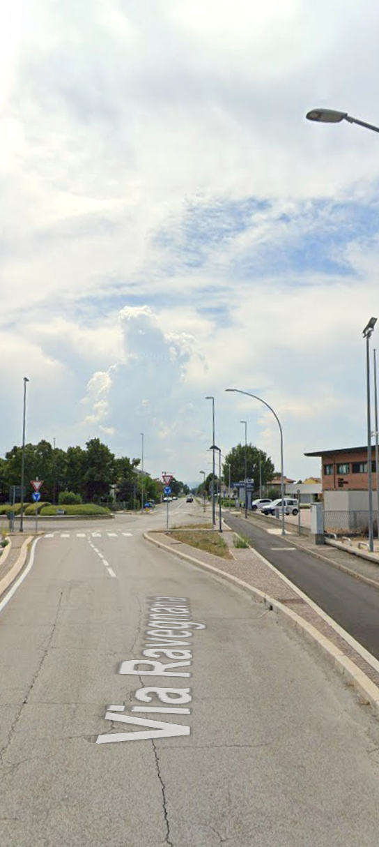 immagine annuncio 4 di 10