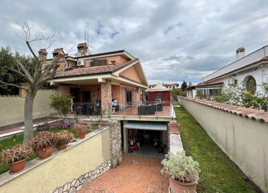 immagine annuncio 1 di 10