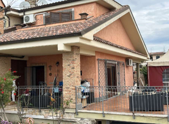 immagine annuncio 5 di 10