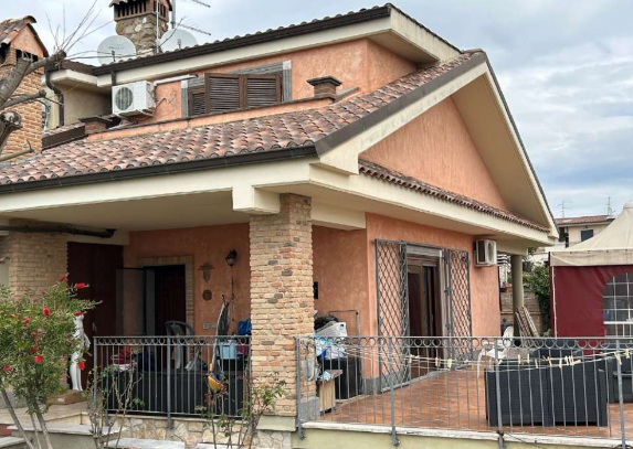 immagine annuncio 4 di 10