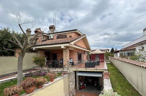 immagine annuncio 7 di 10
