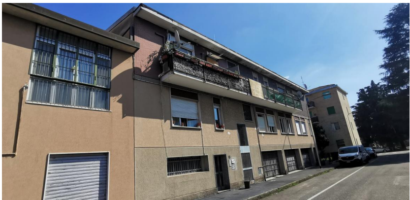 immagine annuncio 2 di 10
