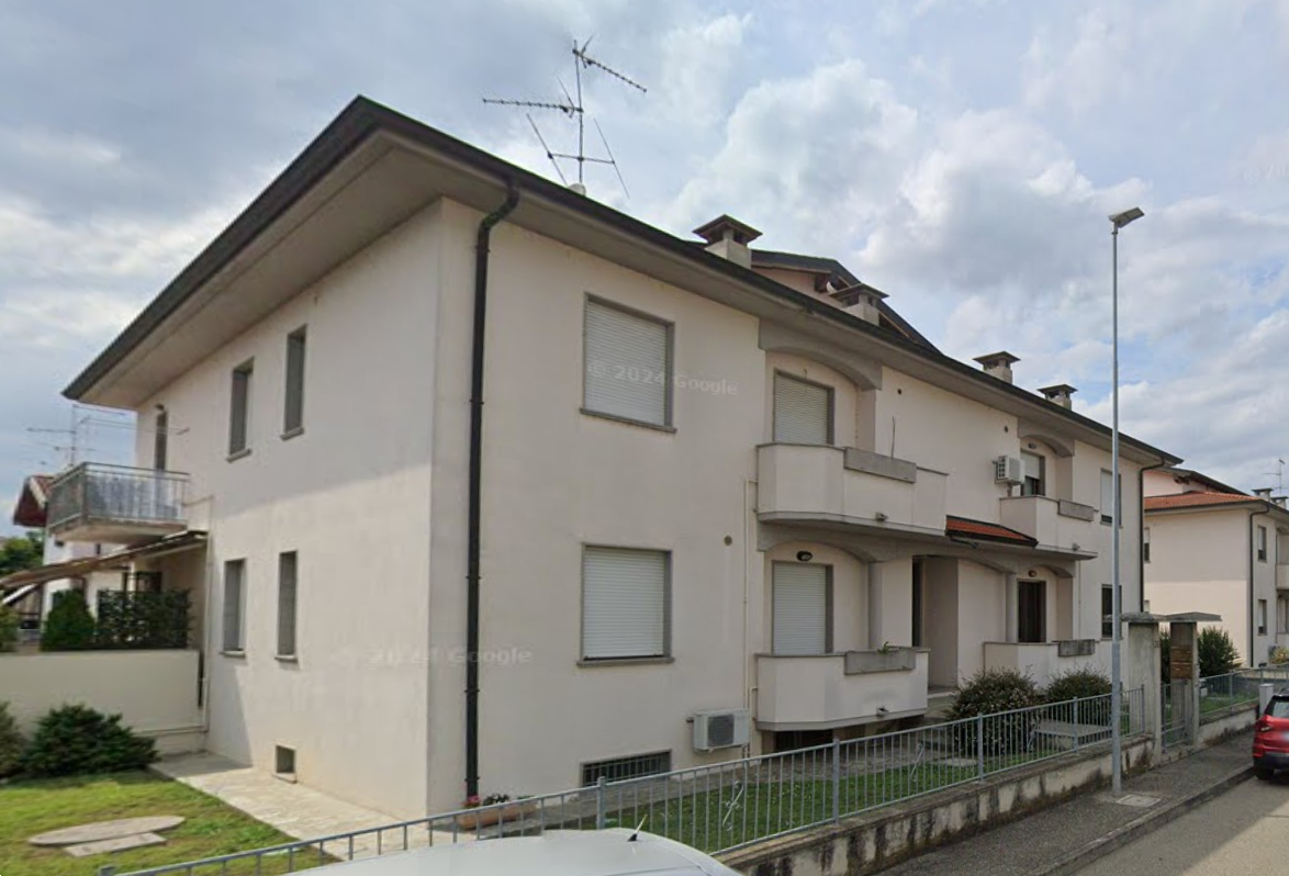 immagine annuncio 6 di 10