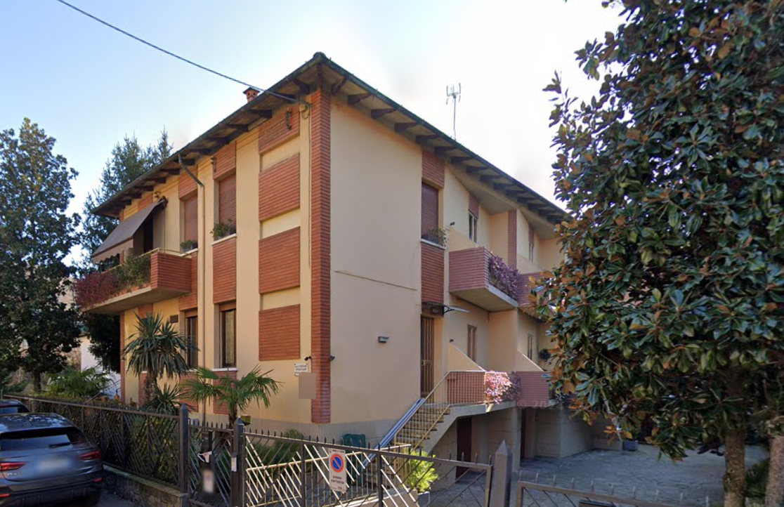 immagine annuncio 2 di 10