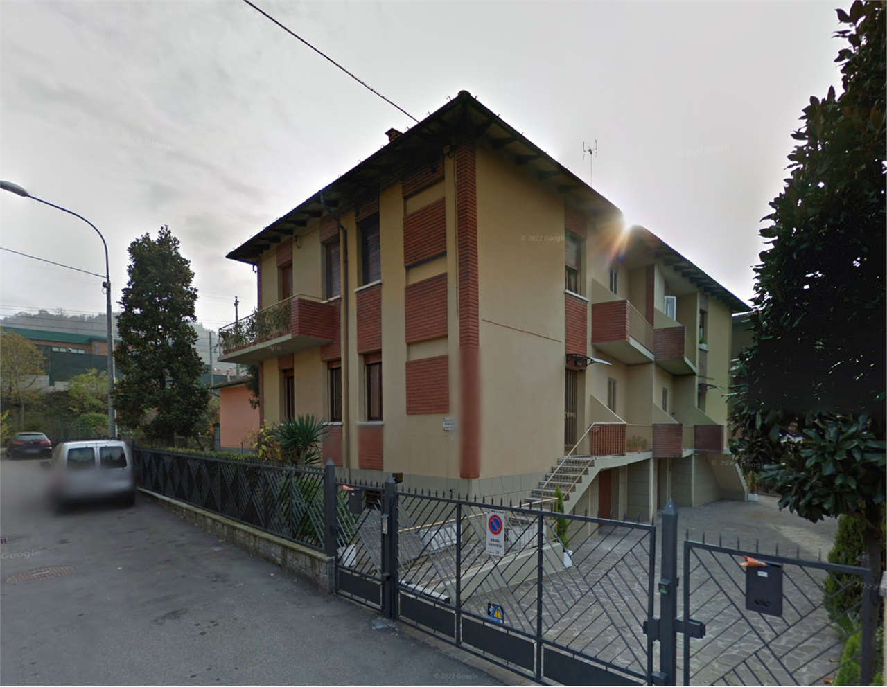 immagine annuncio 7 di 10
