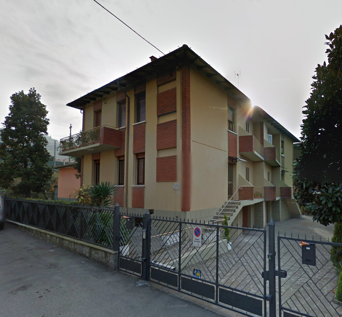 immagine annuncio 9 di 10
