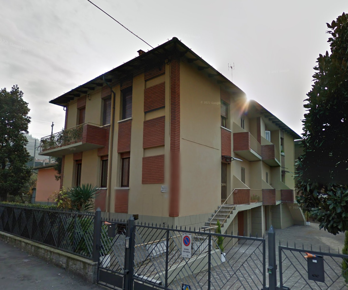 immagine annuncio 8 di 10