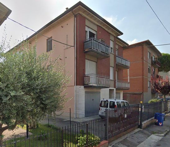 immagine annuncio 7 di 10