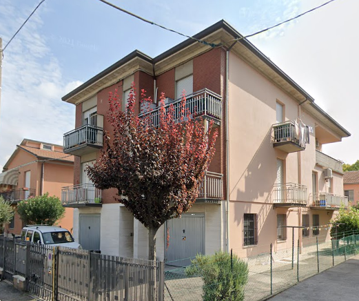 immagine annuncio 9 di 10