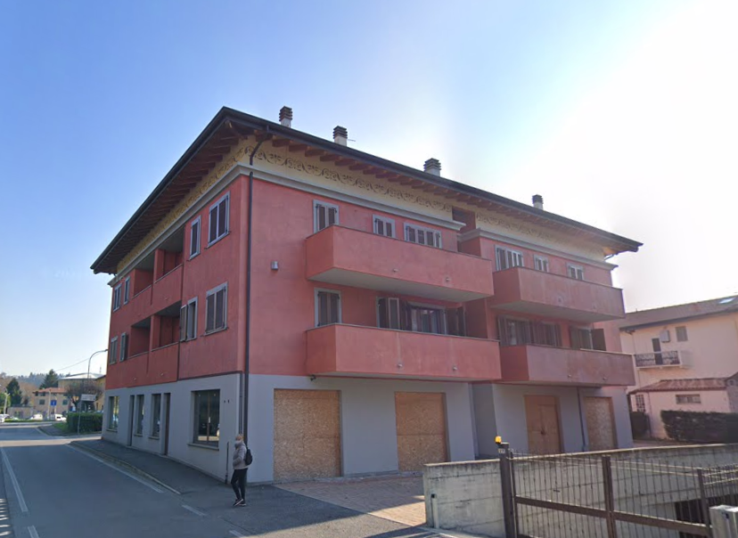 immagine annuncio 4 di 10