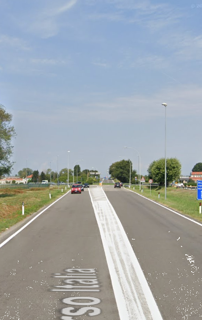 immagine annuncio 6 di 10