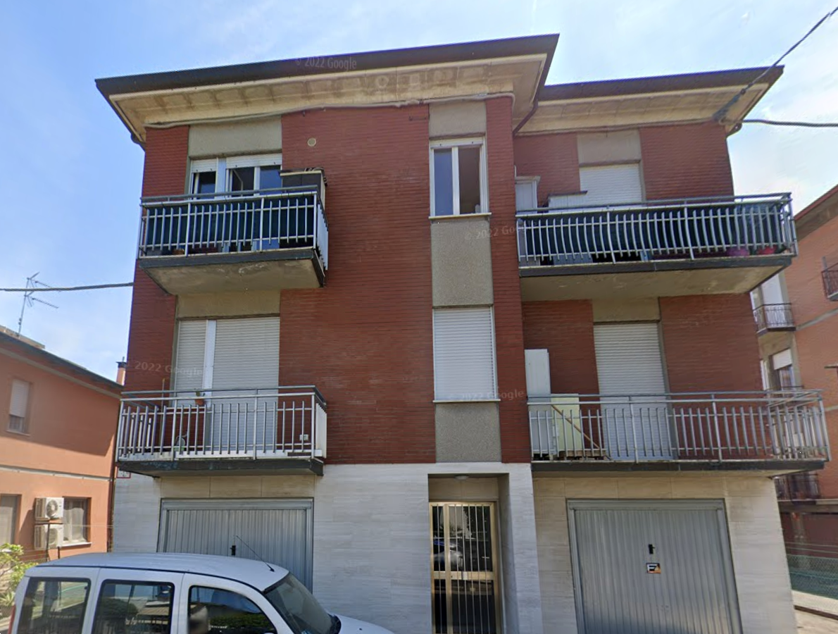 immagine annuncio 3 di 10