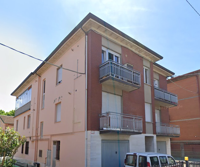 immagine annuncio 2 di 10