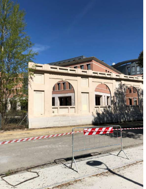 immagine annuncio 7 di 10