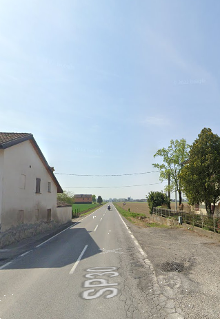 immagine annuncio 8 di 10