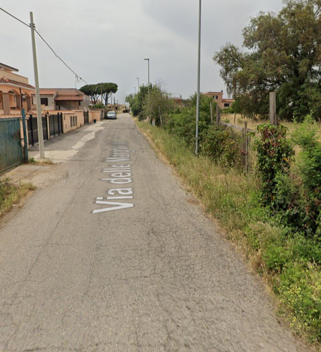 immagine annuncio 8 di 10