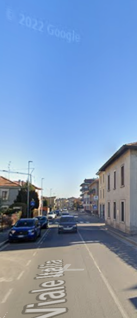 immagine annuncio 4 di 10