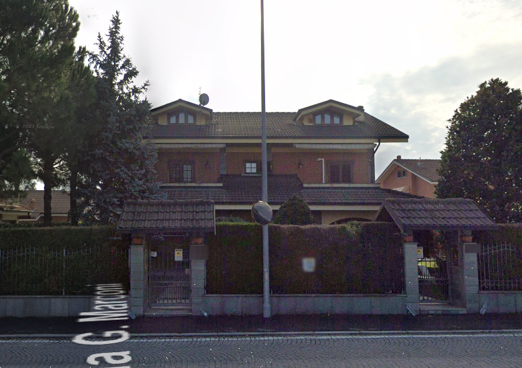 immagine annuncio 9 di 10
