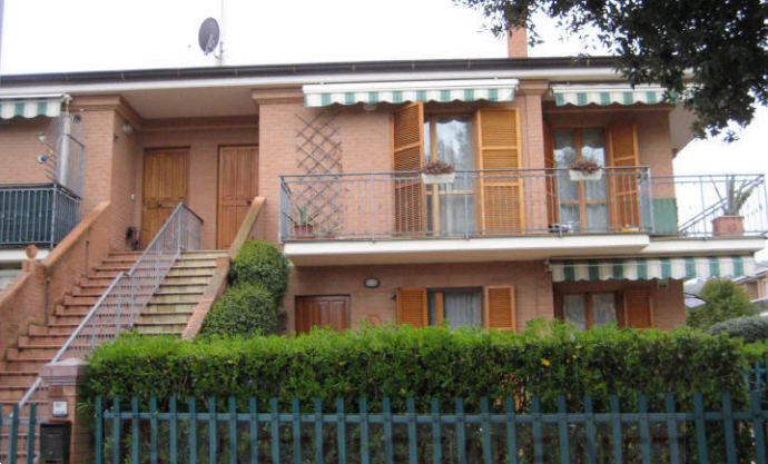 immagine annuncio 1 di 10