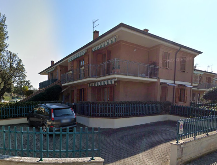 immagine annuncio 7 di 10