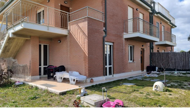 immagine annuncio 1 di 10
