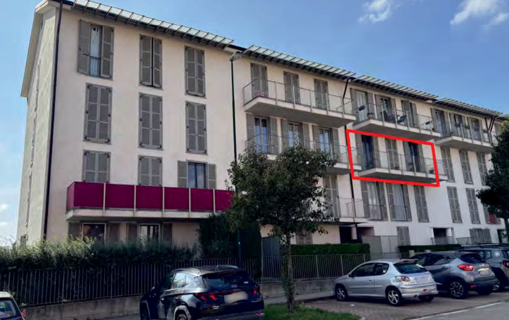 immagine annuncio 2 di 10
