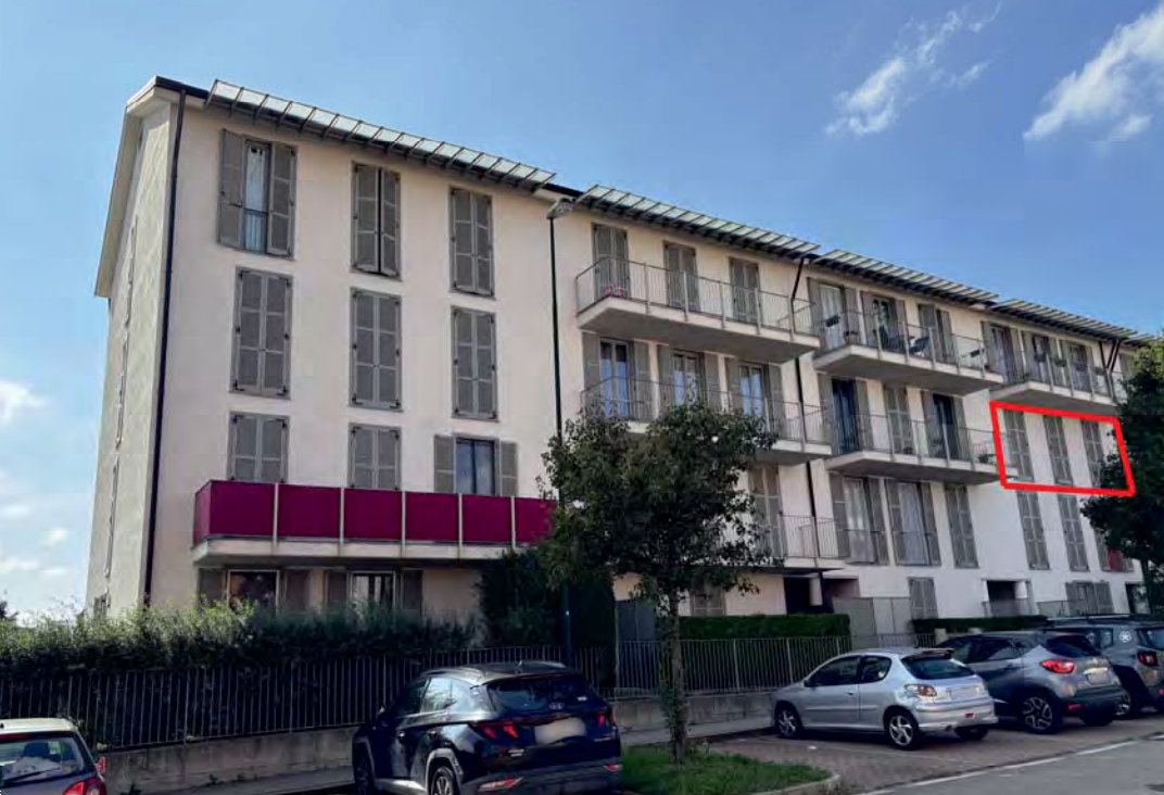 immagine annuncio 2 di 10