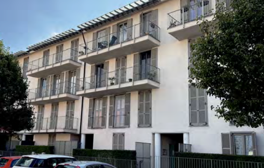 immagine annuncio 9 di 10