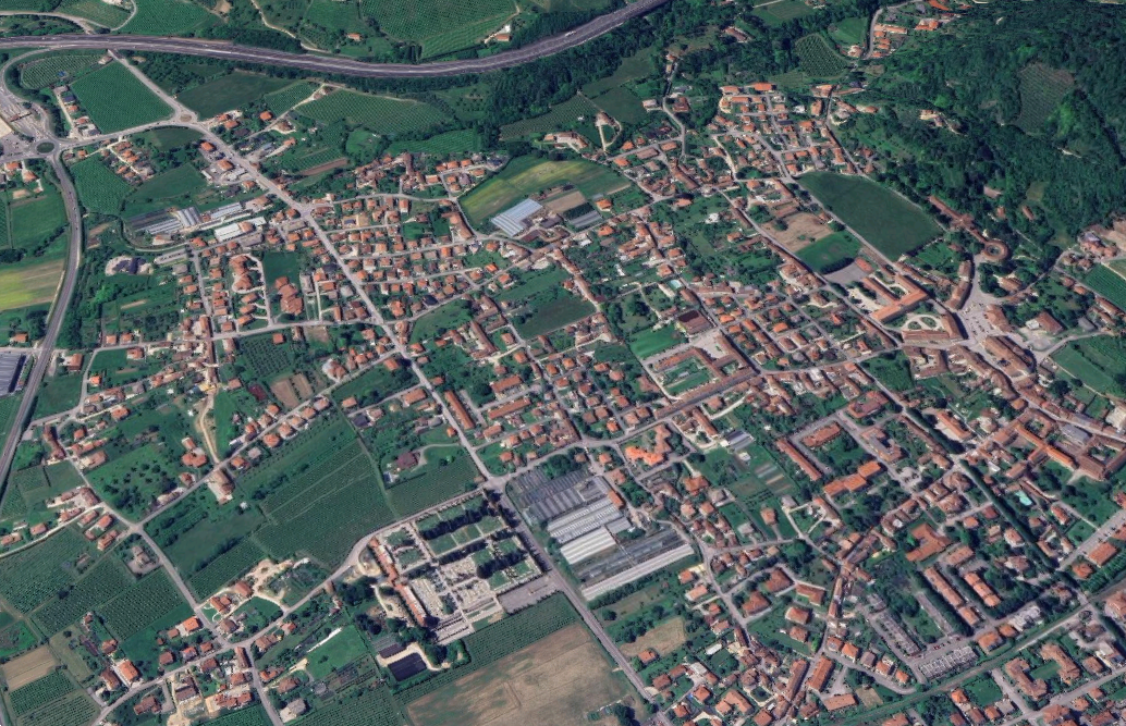 immagine annuncio 9 di 10
